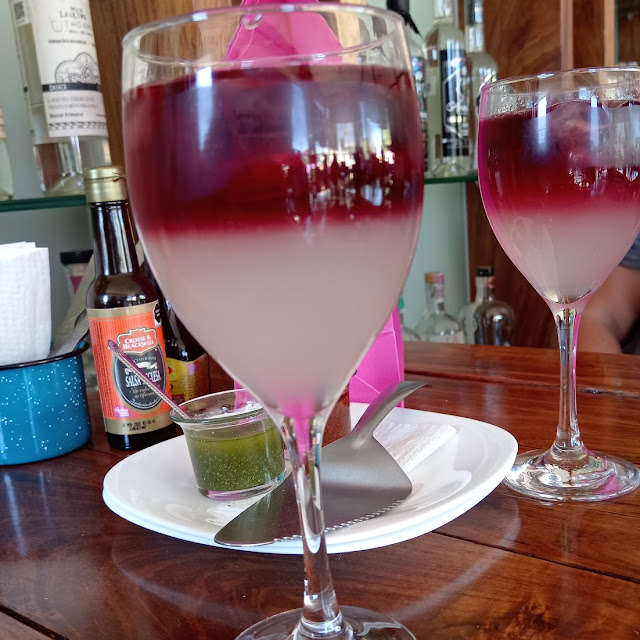 Sangria