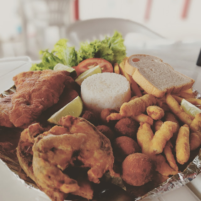 Kit Piscinas Bar