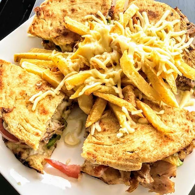 Skepasti