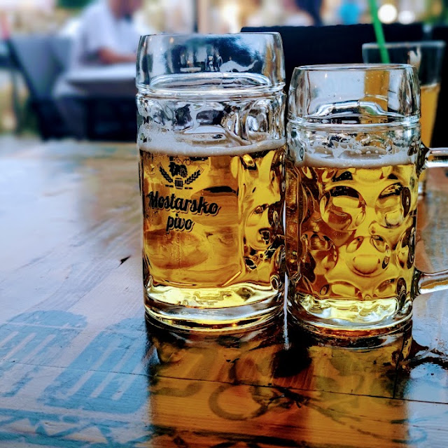 Beer