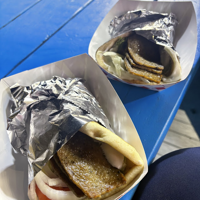 Gyro