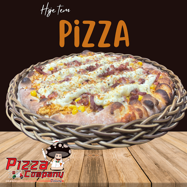 Frango Bacon Catupiry