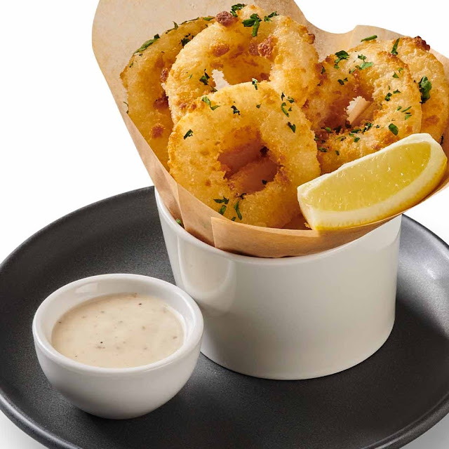 Calamari