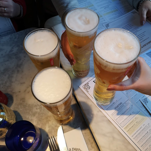 Beer