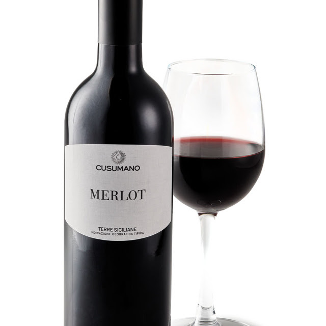 Merlot