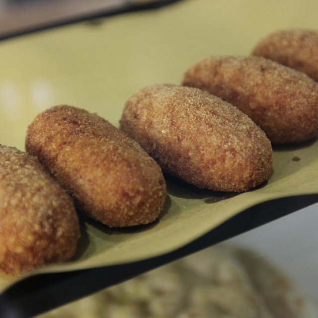Supplì