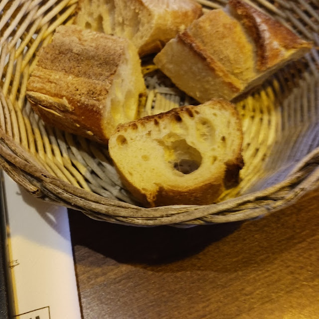 Pan