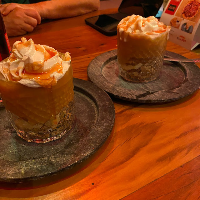 Banoffe