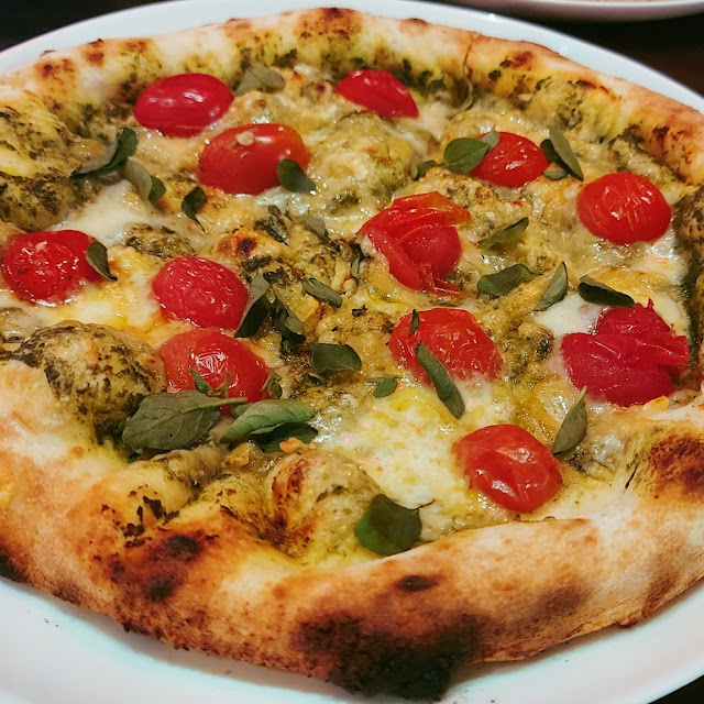 Manjerikatzzo