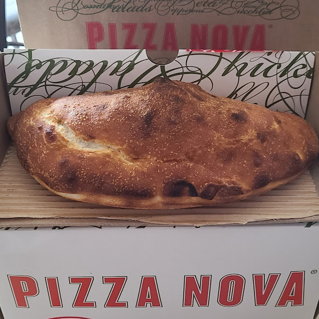 Panzerotti