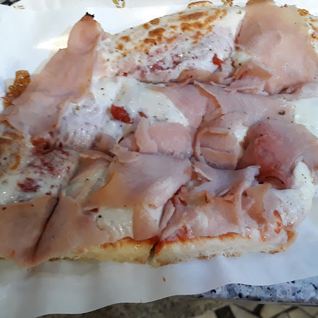 Trancio Al Cotto