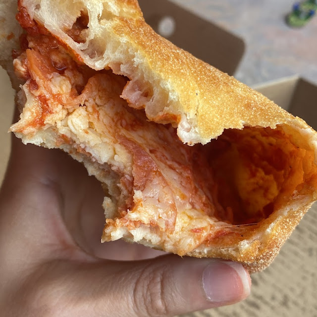 Panzzeroti