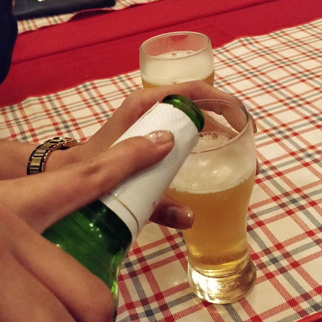 Cerve