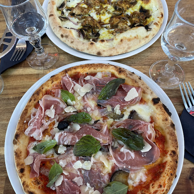 Pizz Appel