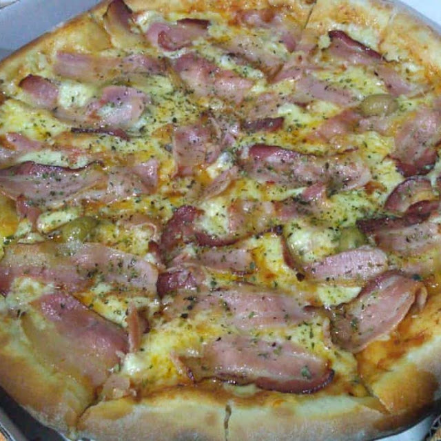 Bacon