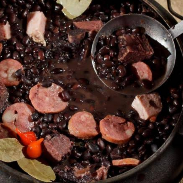 Feijoada