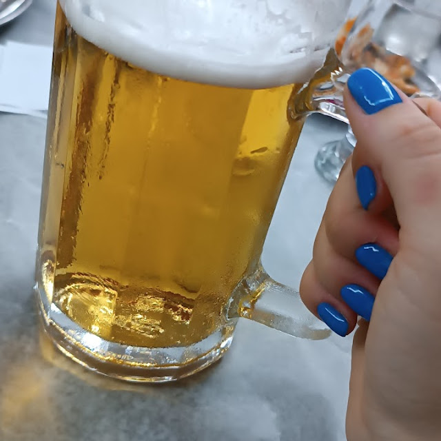 Beer