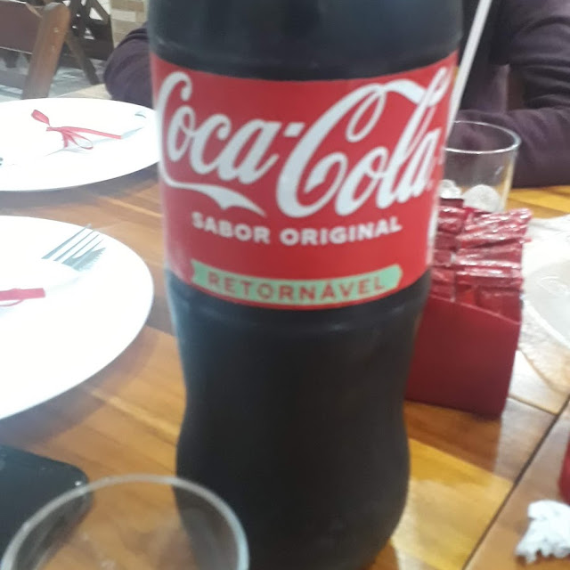 Cola