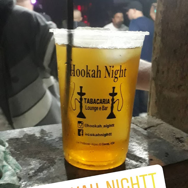Beer