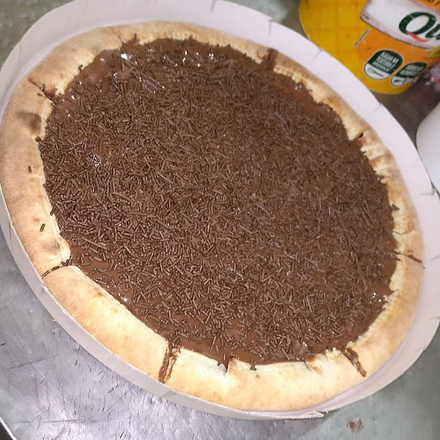 Brigadeiro