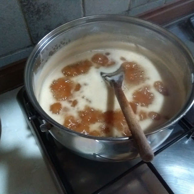 Dulce de Leche Original