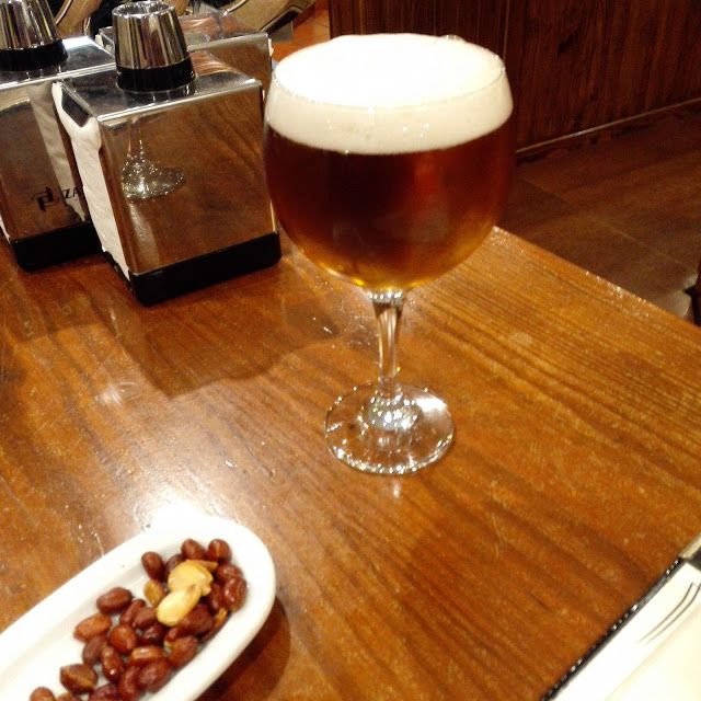 Cervezaca