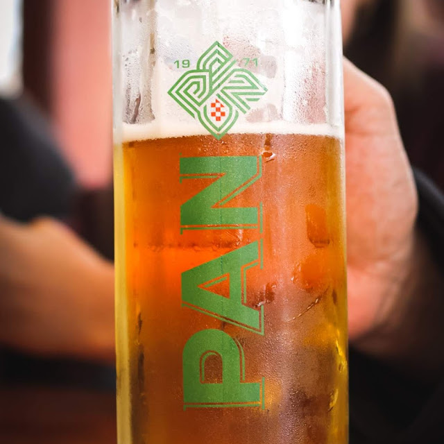Pivo
