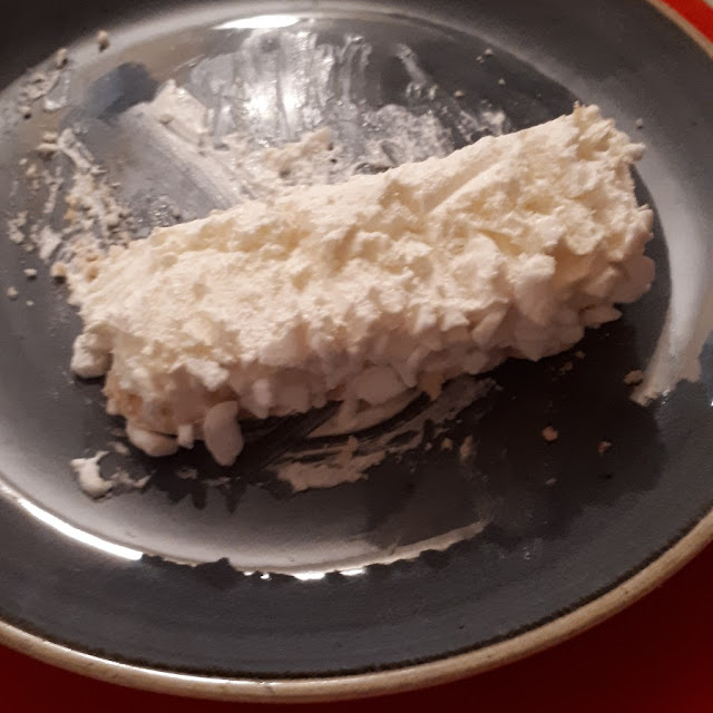 Meringata