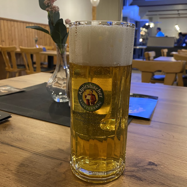 Beer 3