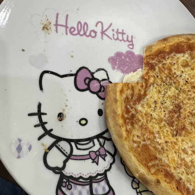 Quiche