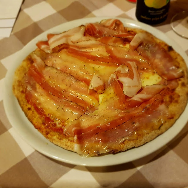 Lardo Completa