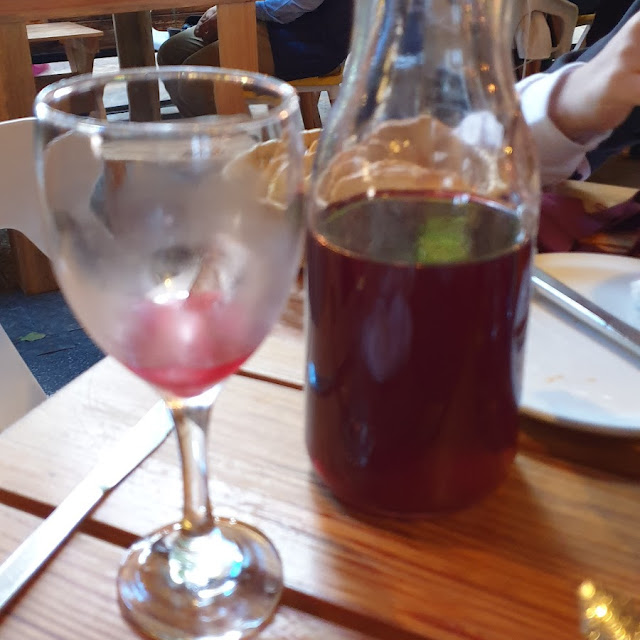 Sangria