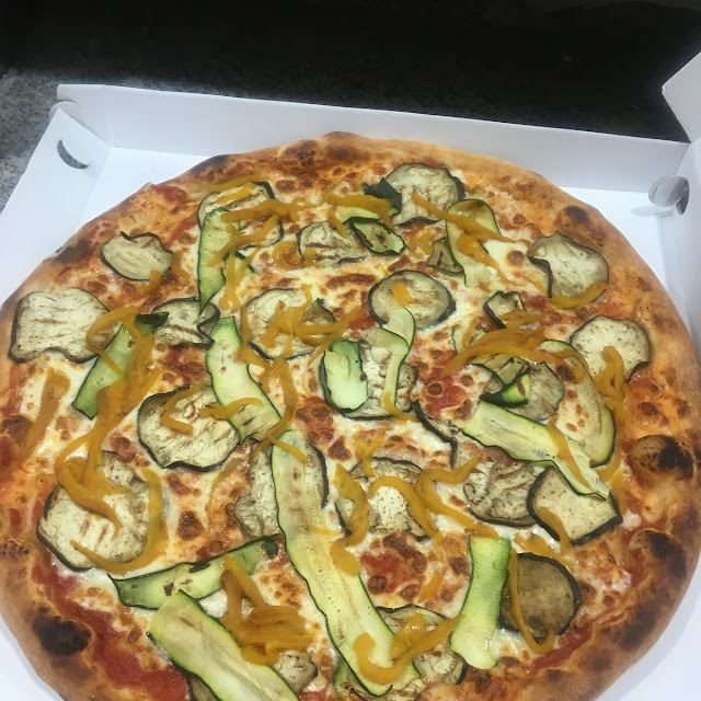Verdure Fresche