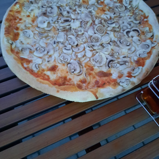 Funghi