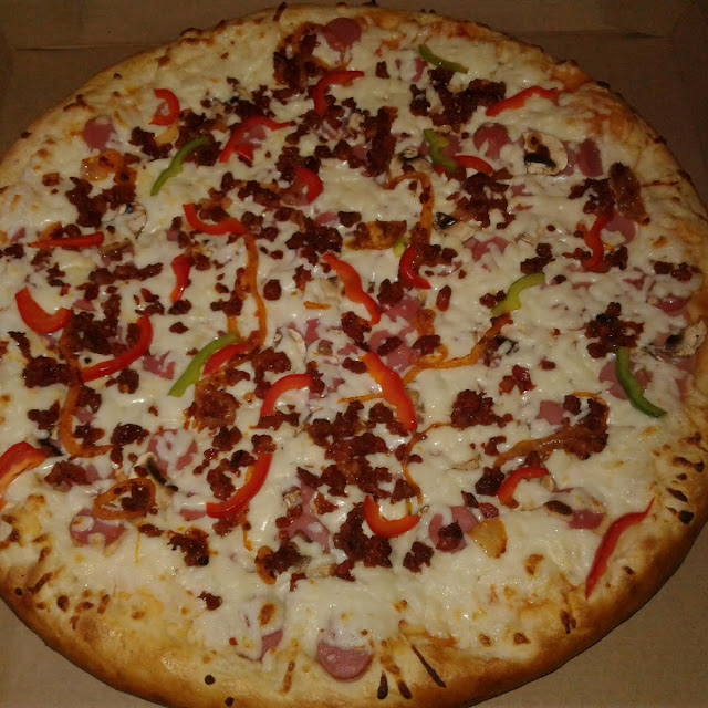 Ranchera