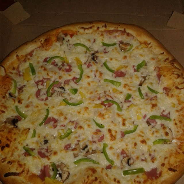 Hawaiana