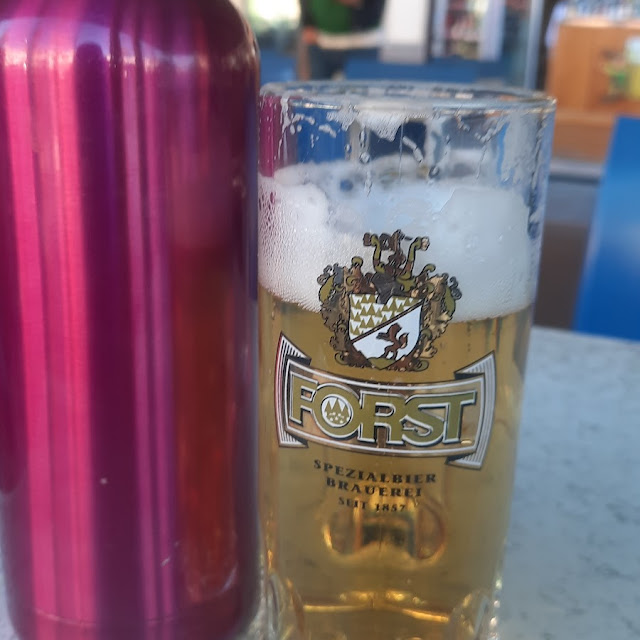 Birra