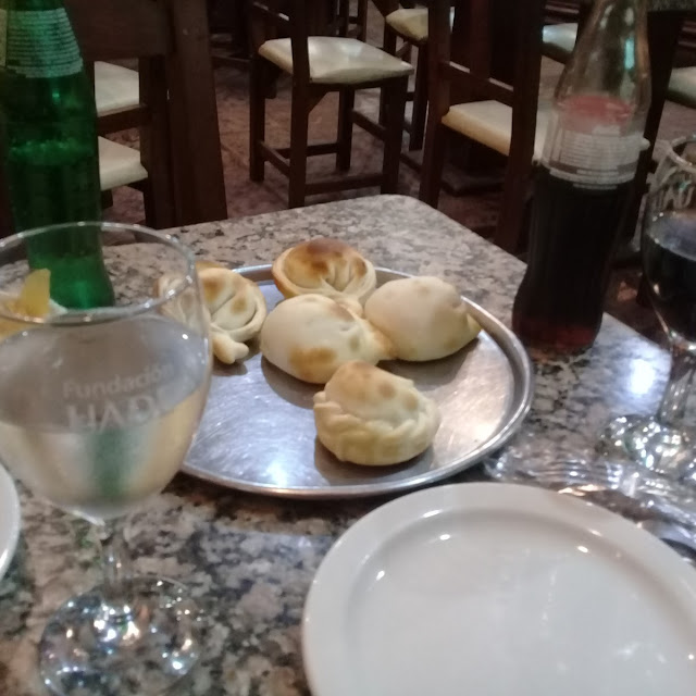 Pene A la Boloñesa