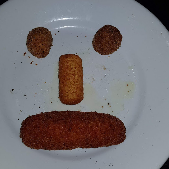 Fritti