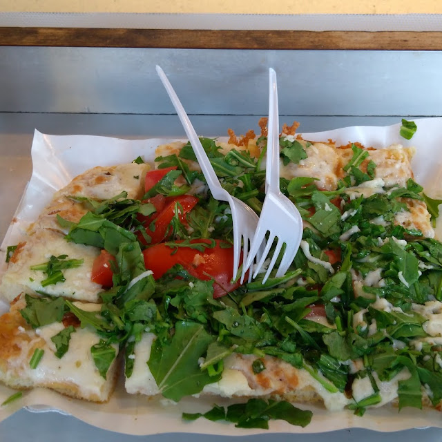 Pizza Slice