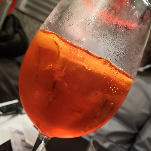 Spritz