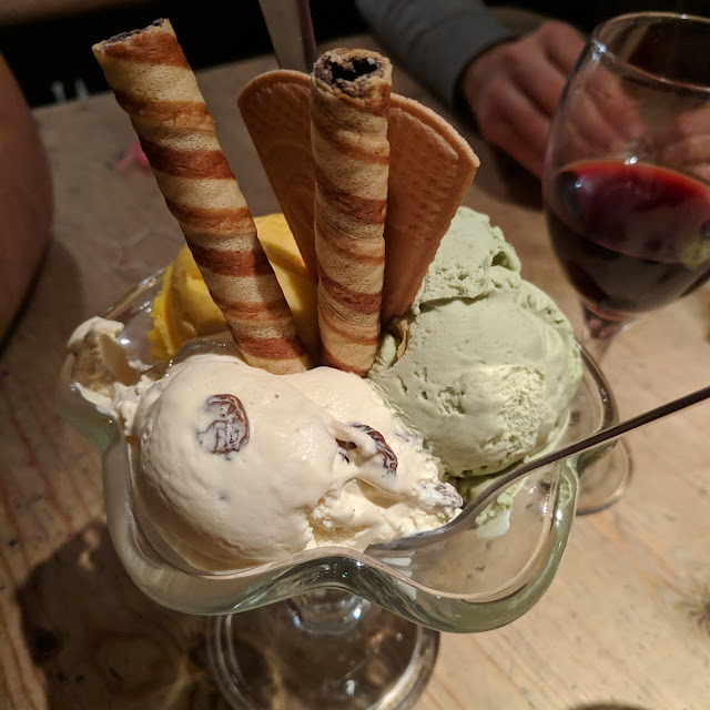 Gelato
