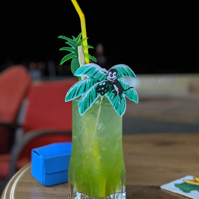 Mojito