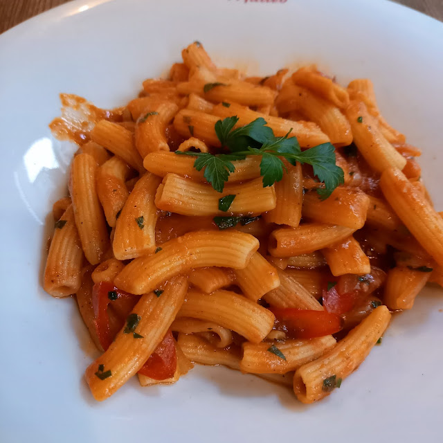 Penne
