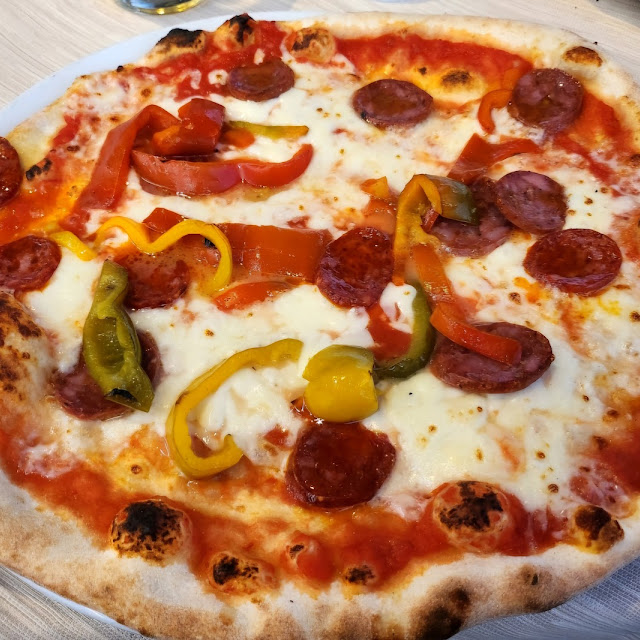 Diavola