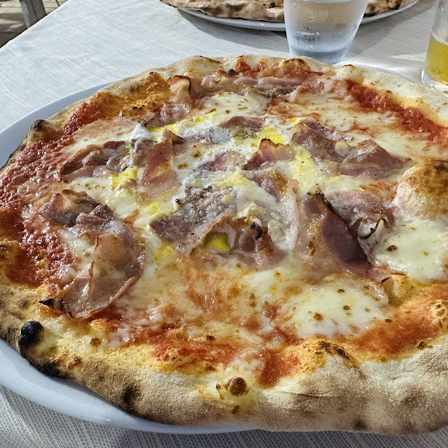 Carbonara
