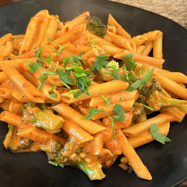 Penne