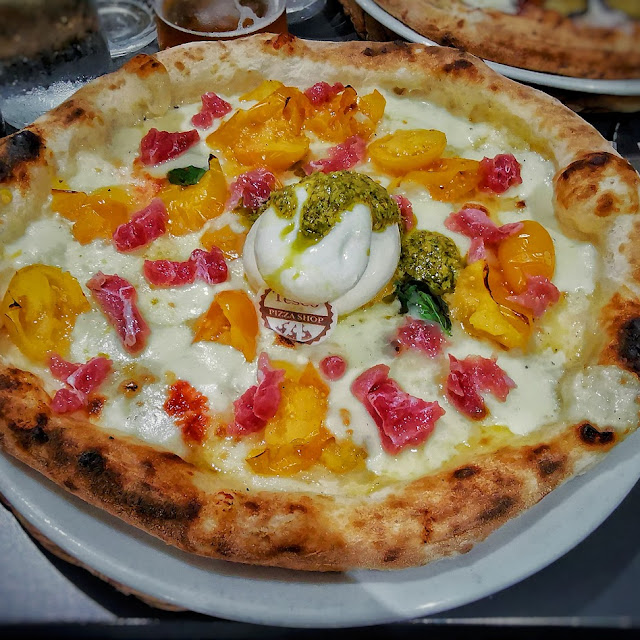 Cuore Di Mamma