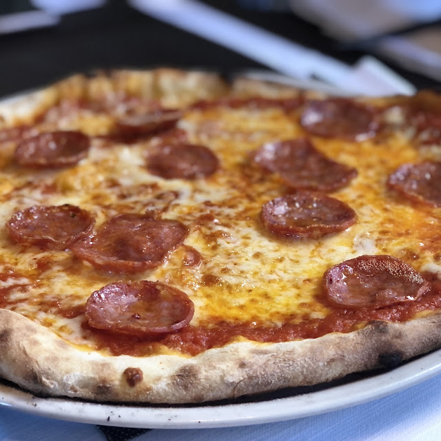 Diavola