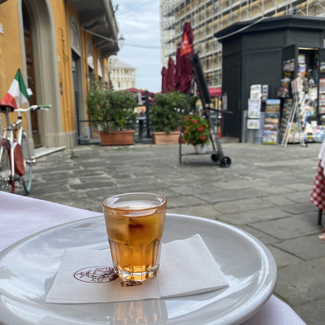 Spritz
